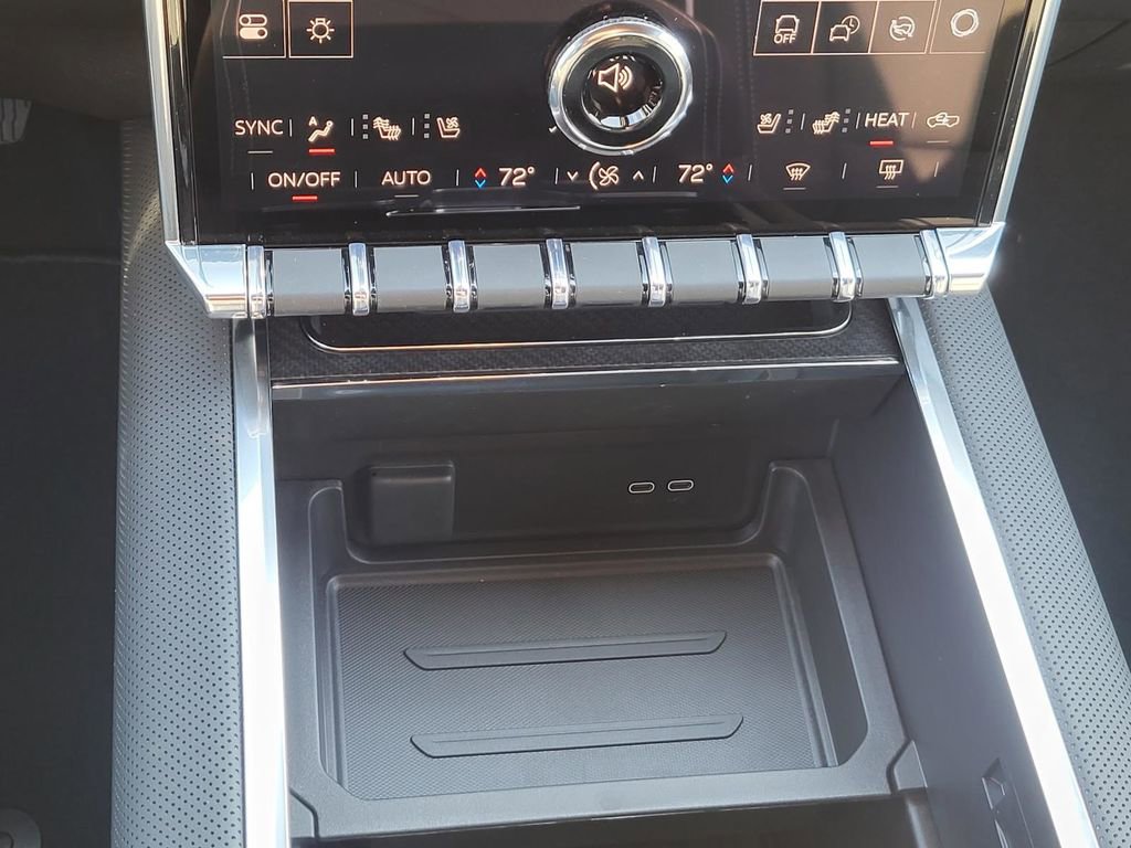 New 2026 GMC Sierra EV Elevation w/ Premium Package image 10