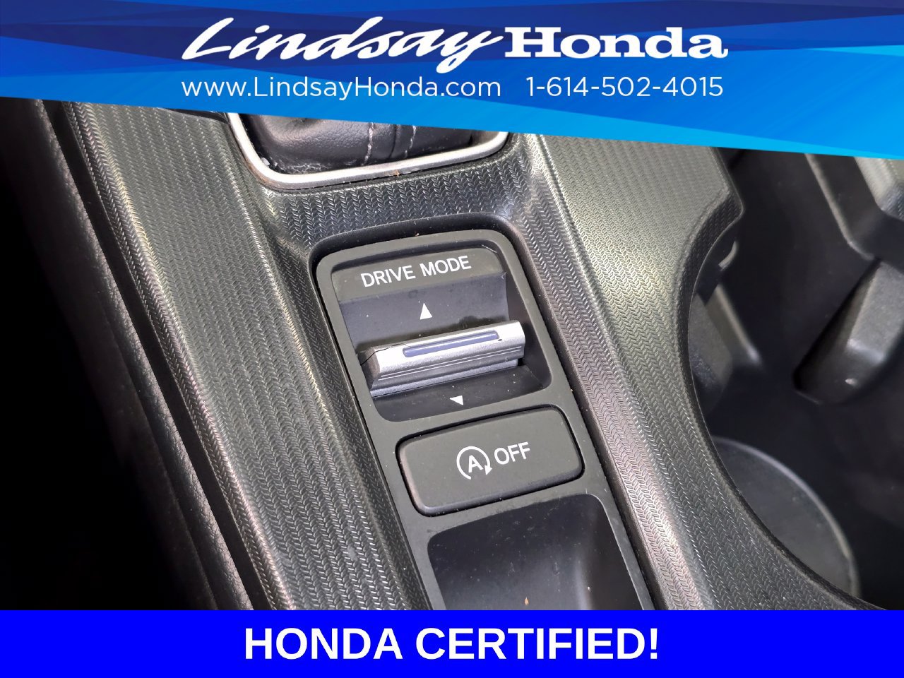 Certified 2024 Honda Civic Sport image 21