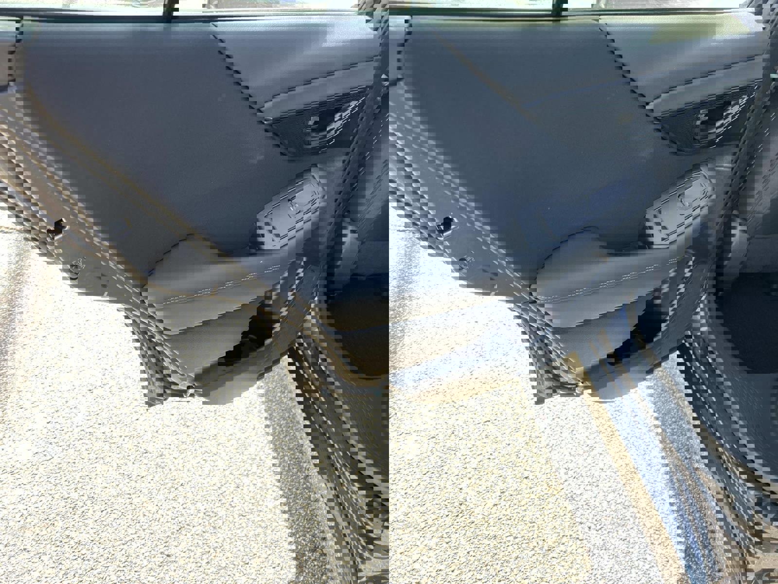 Certified 2025 Subaru Legacy w/ Popular Package #1A image 21