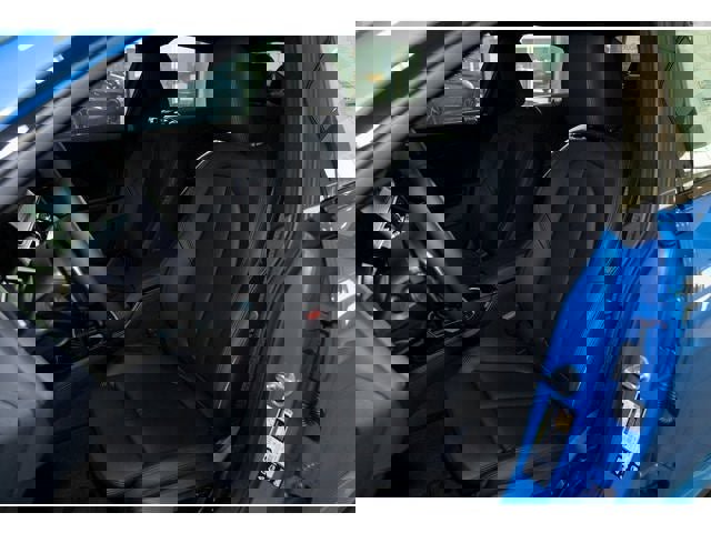 Used 2024 BMW 228i xDrive Gran Coupe w/ M Sport Package image 69