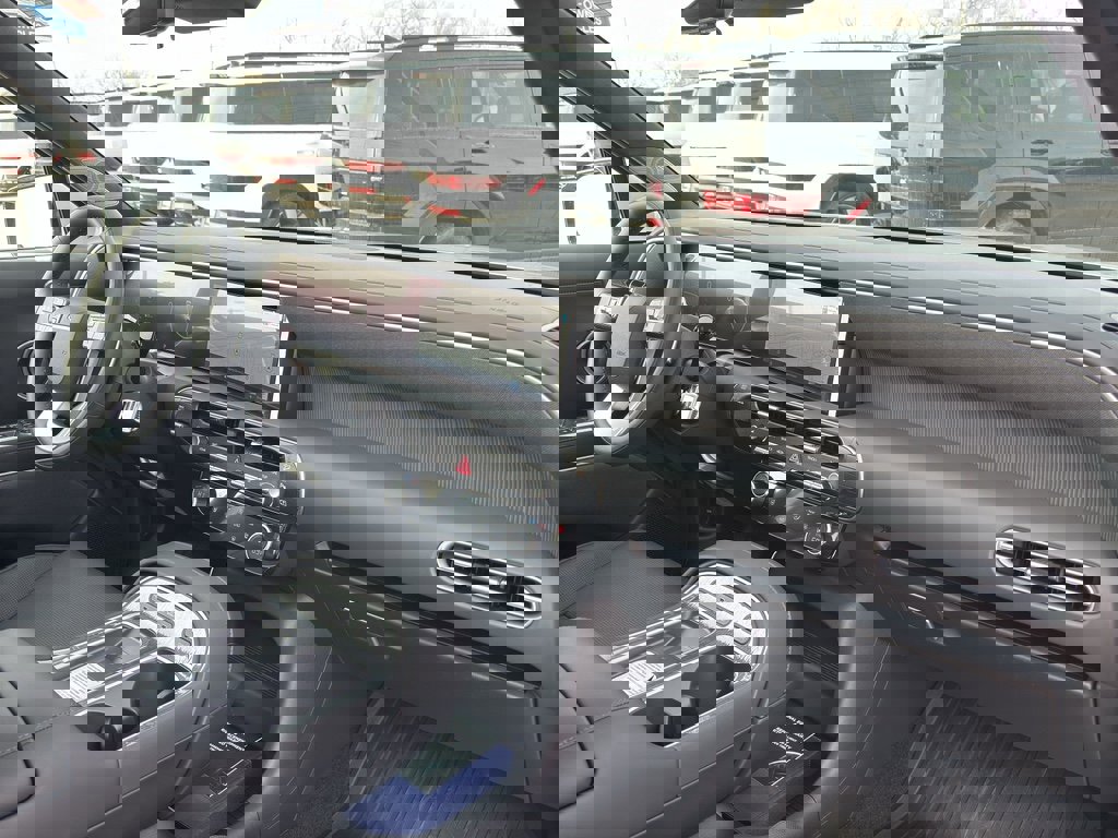 New 2026 Hyundai Palisade Calligraphy image 31