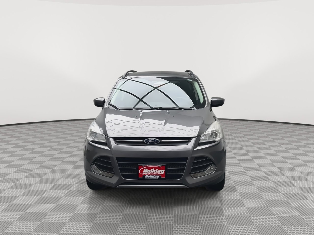 Used 2014 Ford Escape SE w/ Equipment Group 201A AWD/4WD image 31