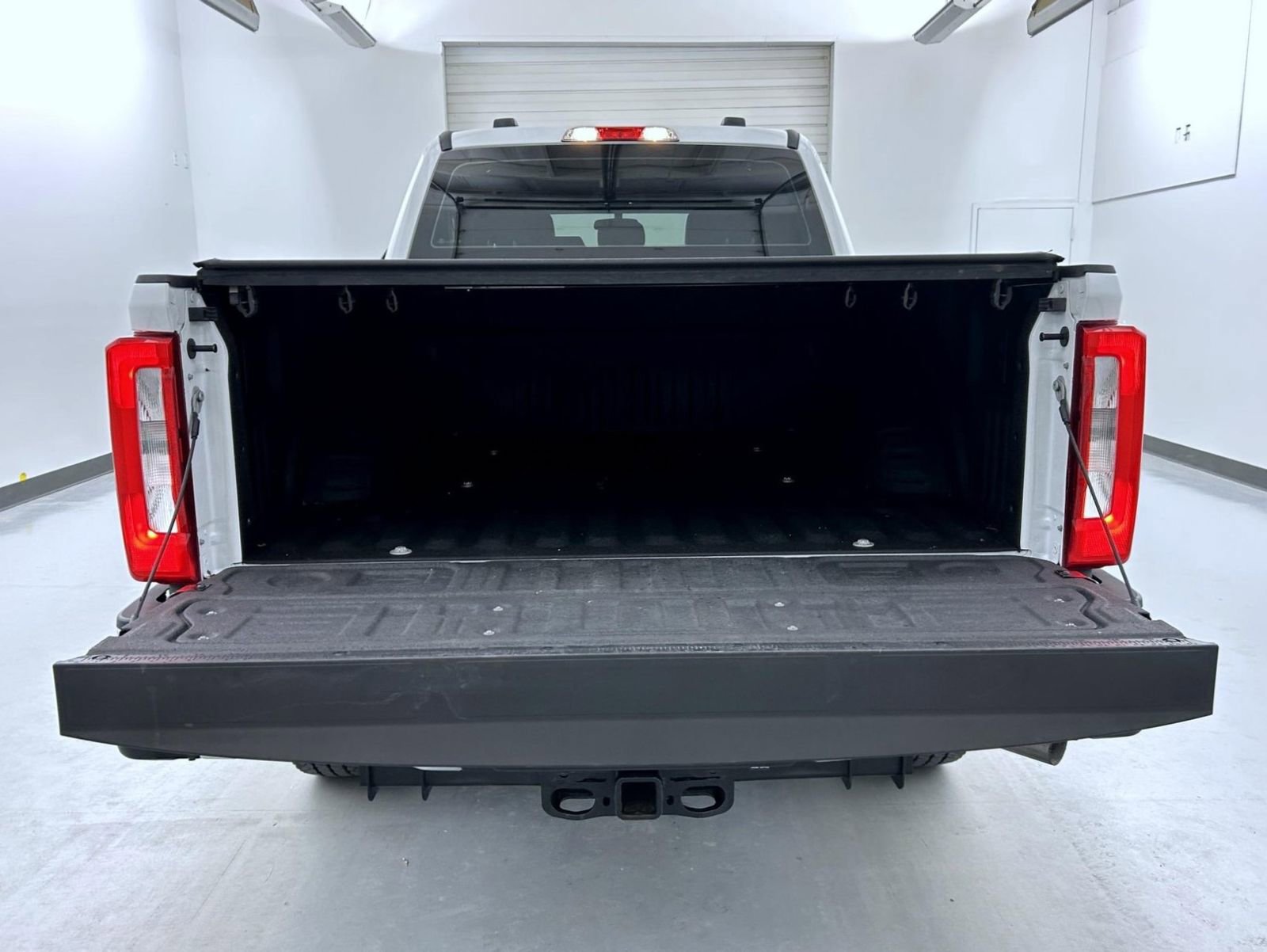 Used 2024 Ford F250 XL w/ Snow Plow/Camper Package AWD/4WD image 21