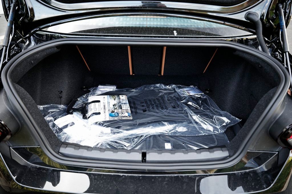 New 2026 BMW 230i Coupe w/ Premium Package image 26