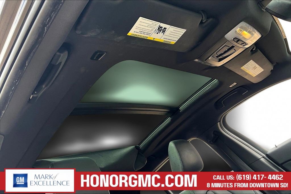 Used 2018 BMW X2 xDrive28i w/ Premium Package image 21