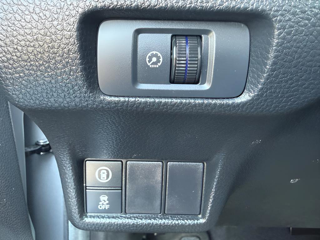 Certified 2024 Honda Civic Sport image 14