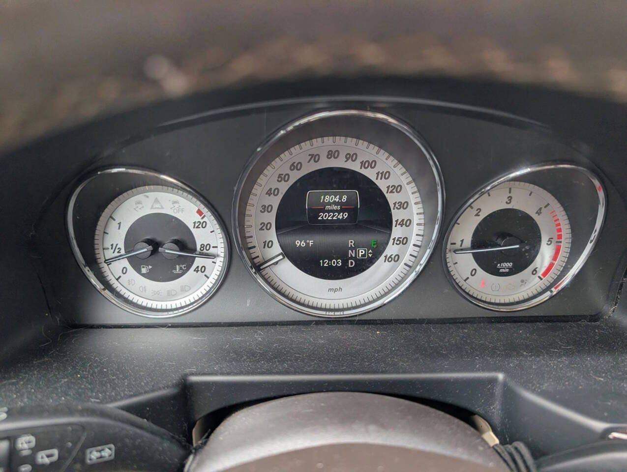 Used 2014 Mercedes-Benz GLK 250 BlueTEC 4MATIC image 33
