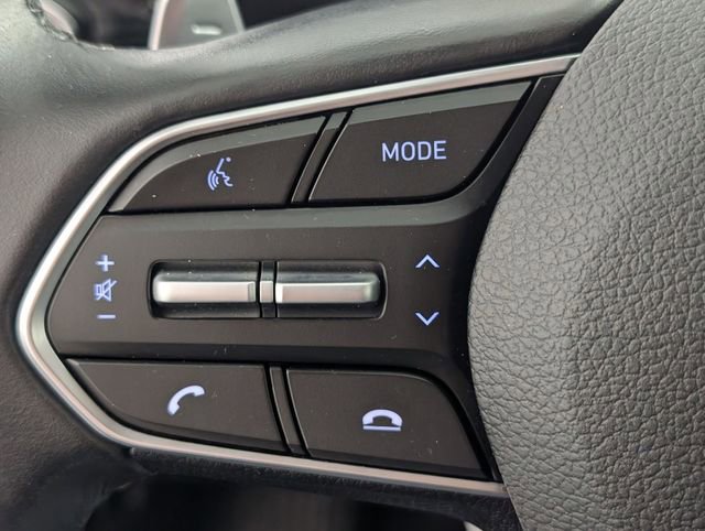 Used 2023 Hyundai Santa Fe SEL w/ Cargo Package image 15