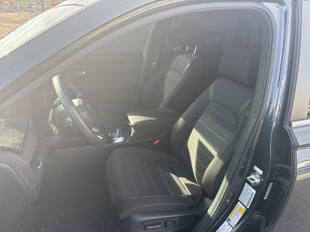 Used 2024 Honda CR-V Sport image 20