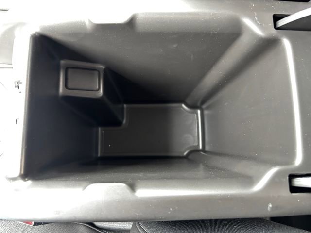 Used 2021 Chevrolet Colorado ZR2 image 25