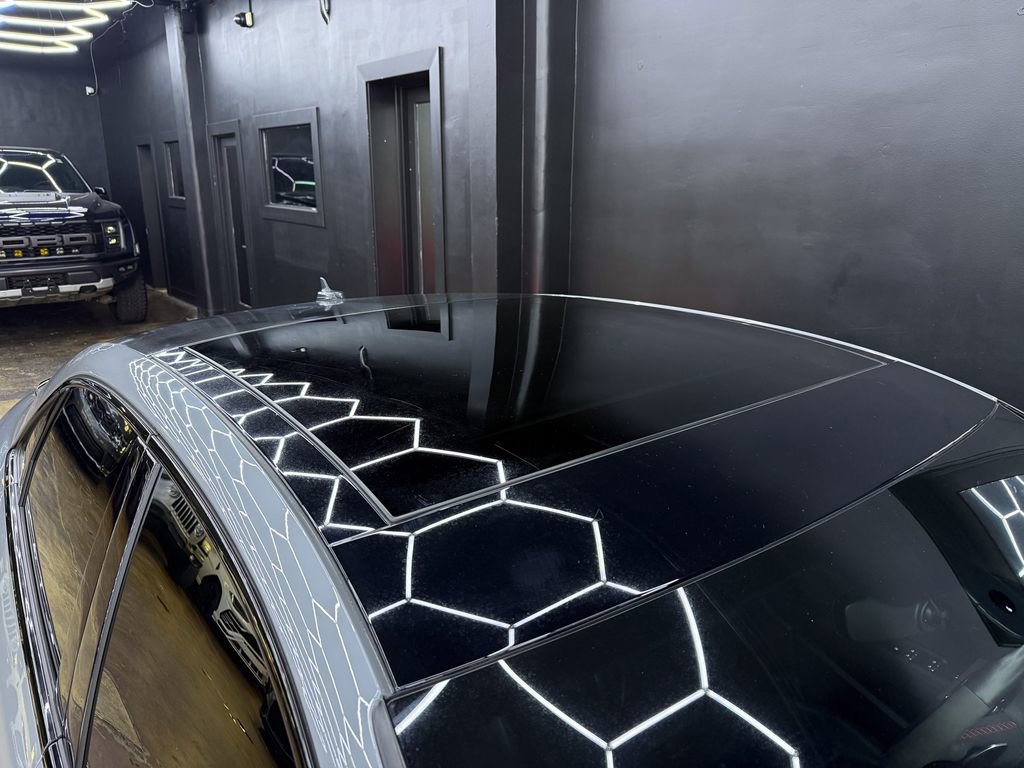 Used 2019 Audi RS 3 2.5T w/ Technology Package image 25