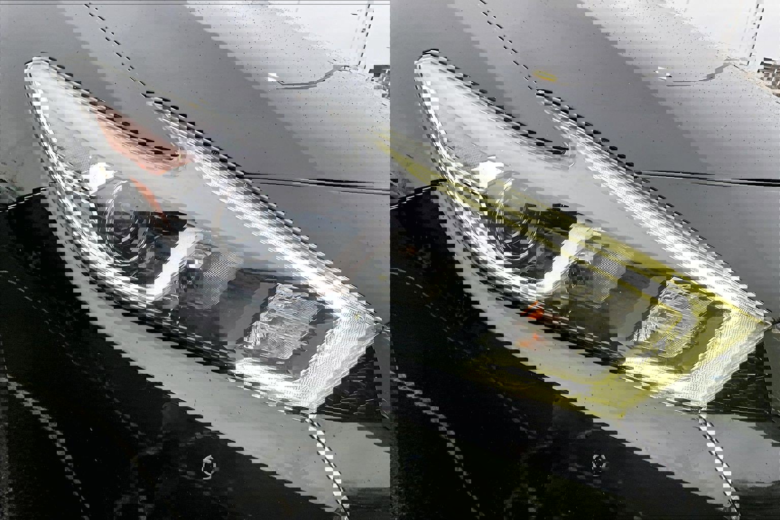 Used 2018 Nissan Maxima Platinum image 27