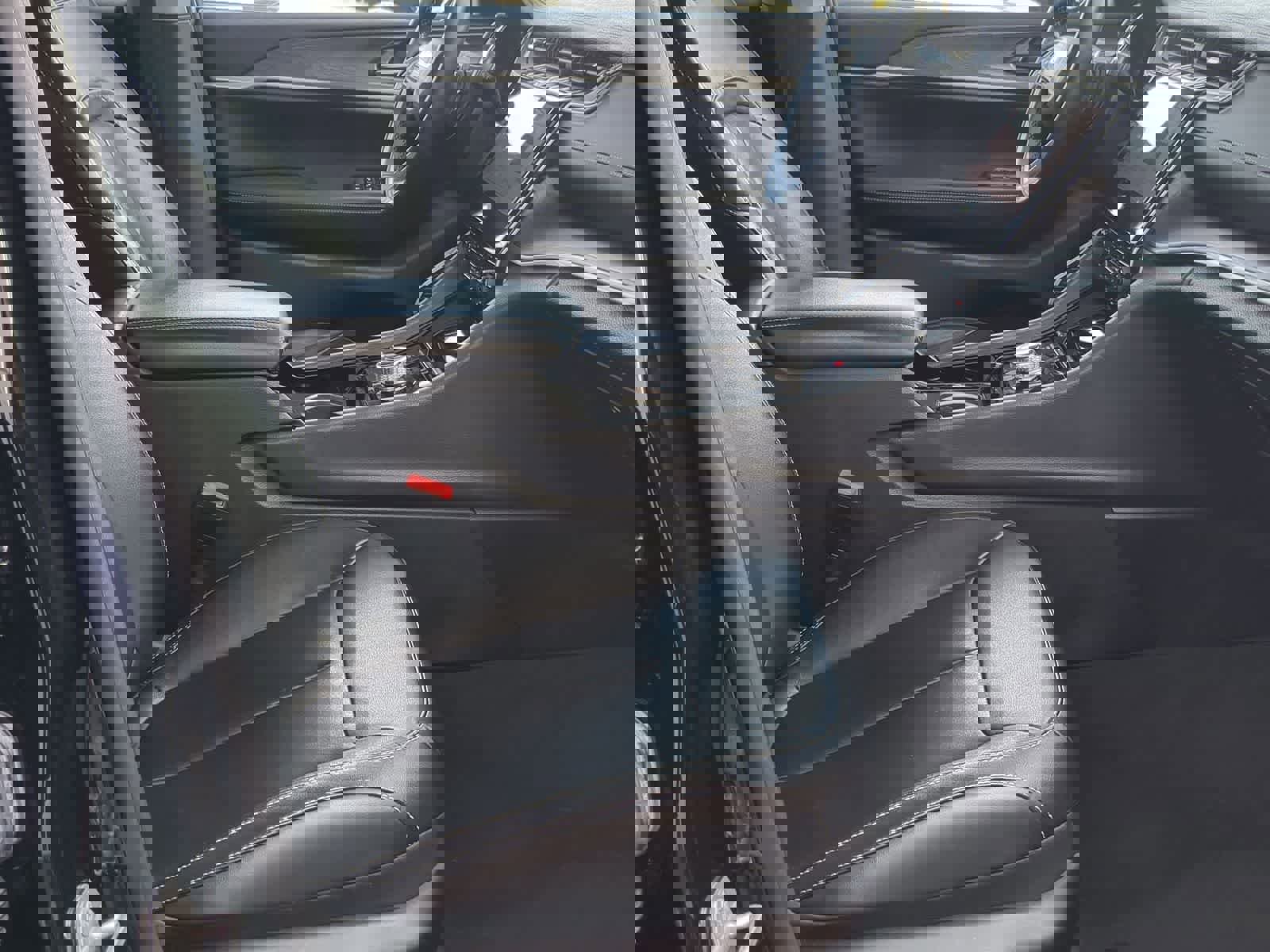 Used 2022 Jeep Grand Cherokee Limited image 21