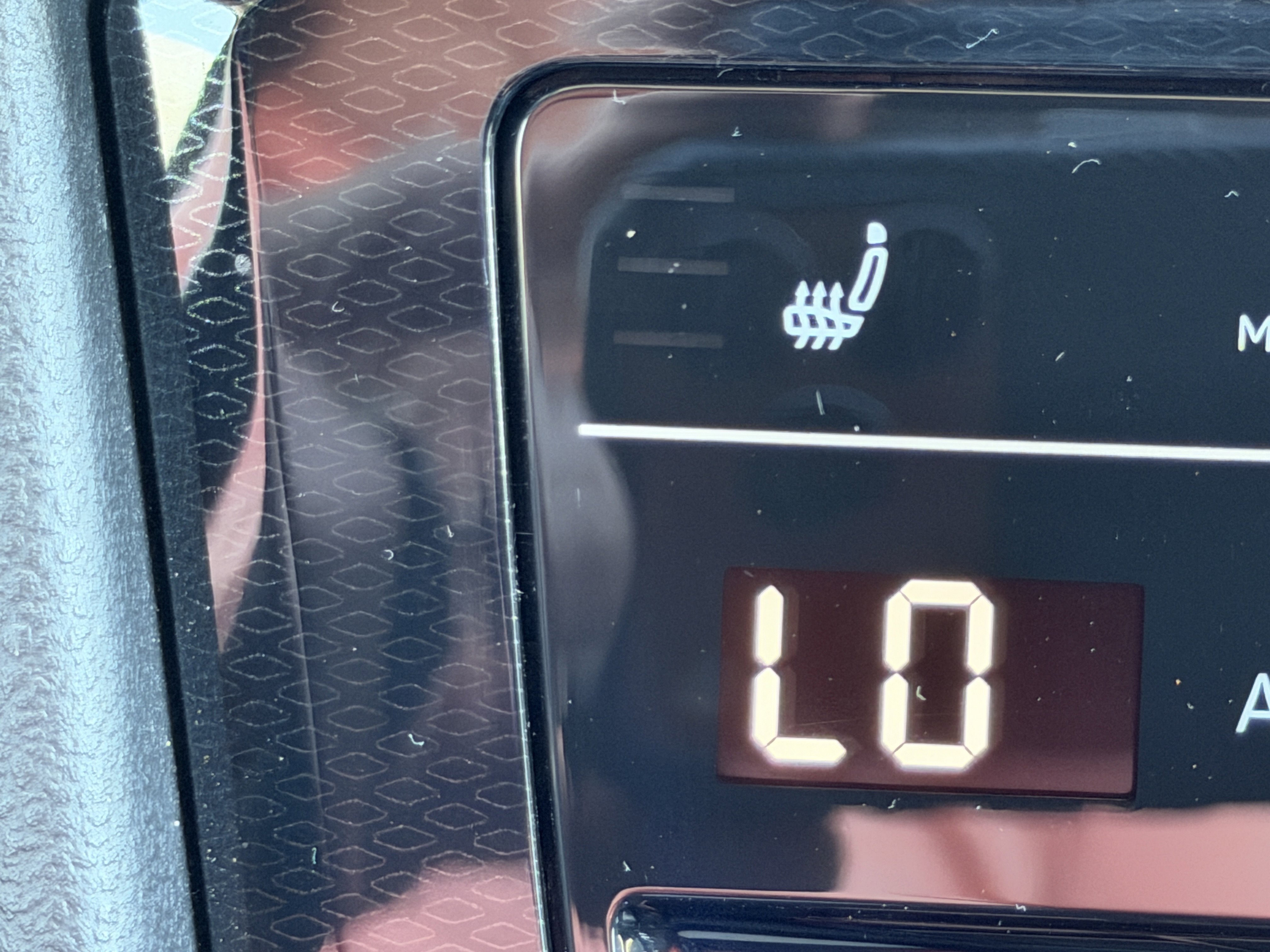 Used 2025 Volkswagen Taos SE image 22