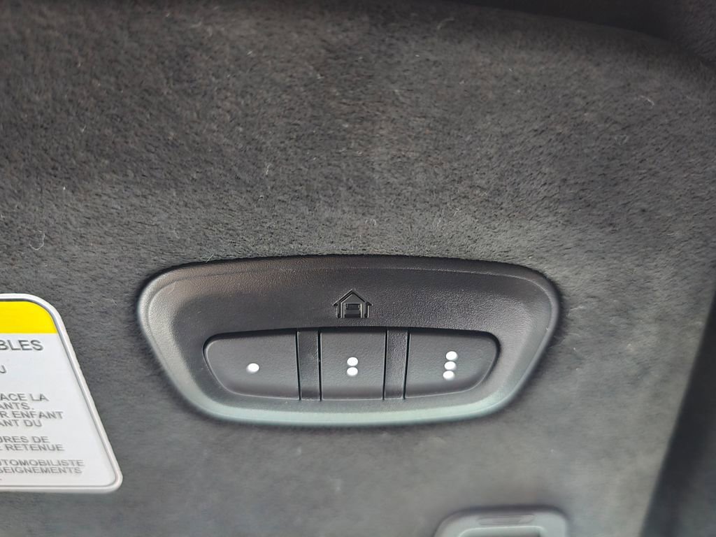 New 2026 Dodge Charger Scat Pack AWD/4WD image 24