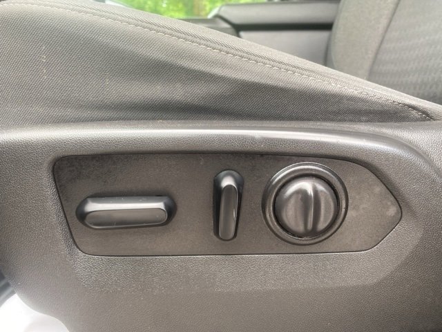 Used 2021 Chevrolet Silverado 1500 RST w/ Z71 Off-Road Package image 21