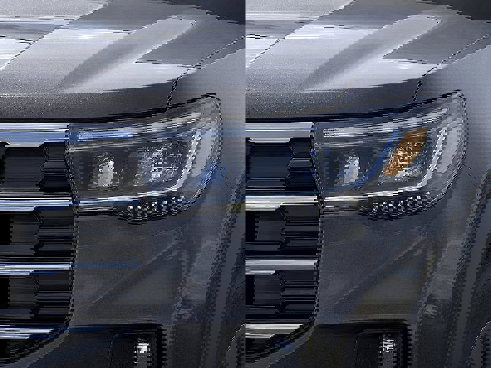 New 2026 Ford Explorer Active w/ Active Comfort Package image 25