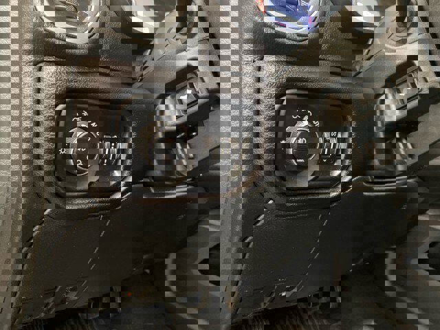 Used 2023 RAM 2500 Laramie w/ Night Edition image 21