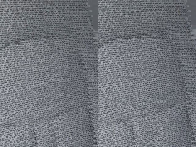 New 2025 Chevrolet Express 4500 w/ Power Convenience Package image 21