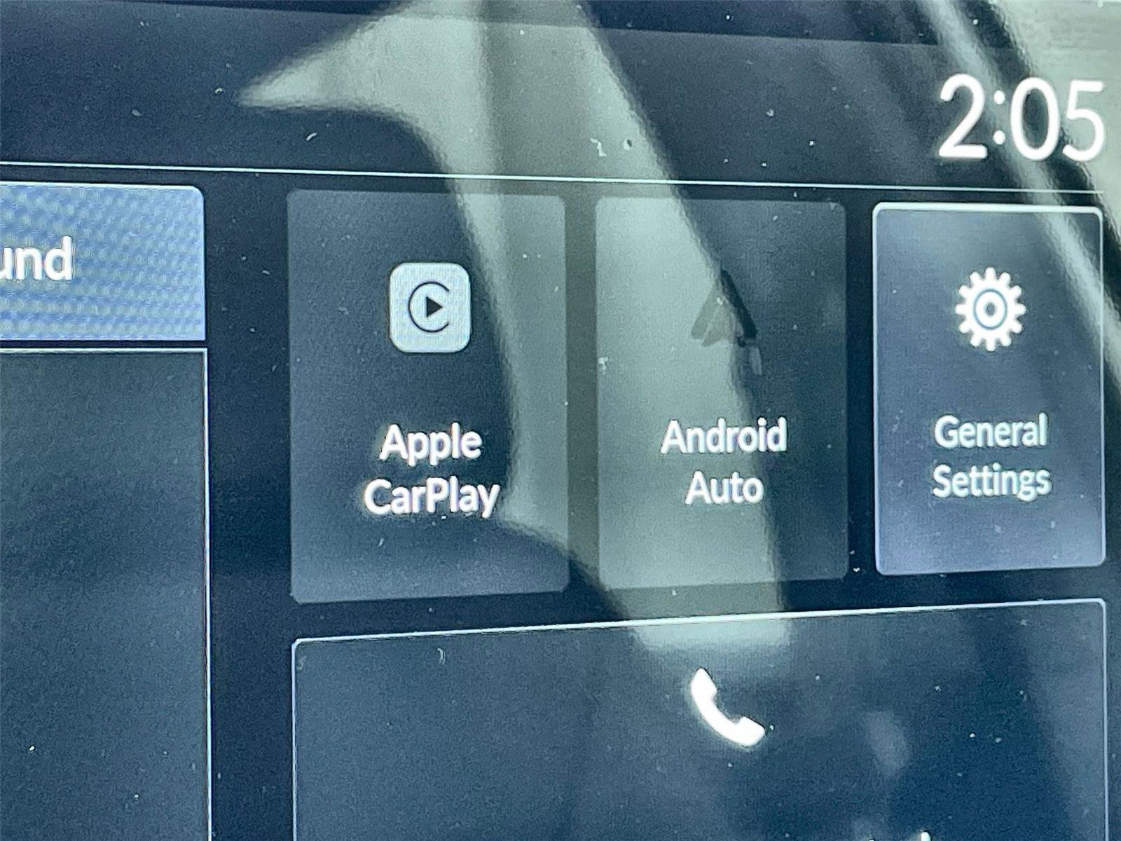 New 2026 Honda CR-V Sport-L image 14