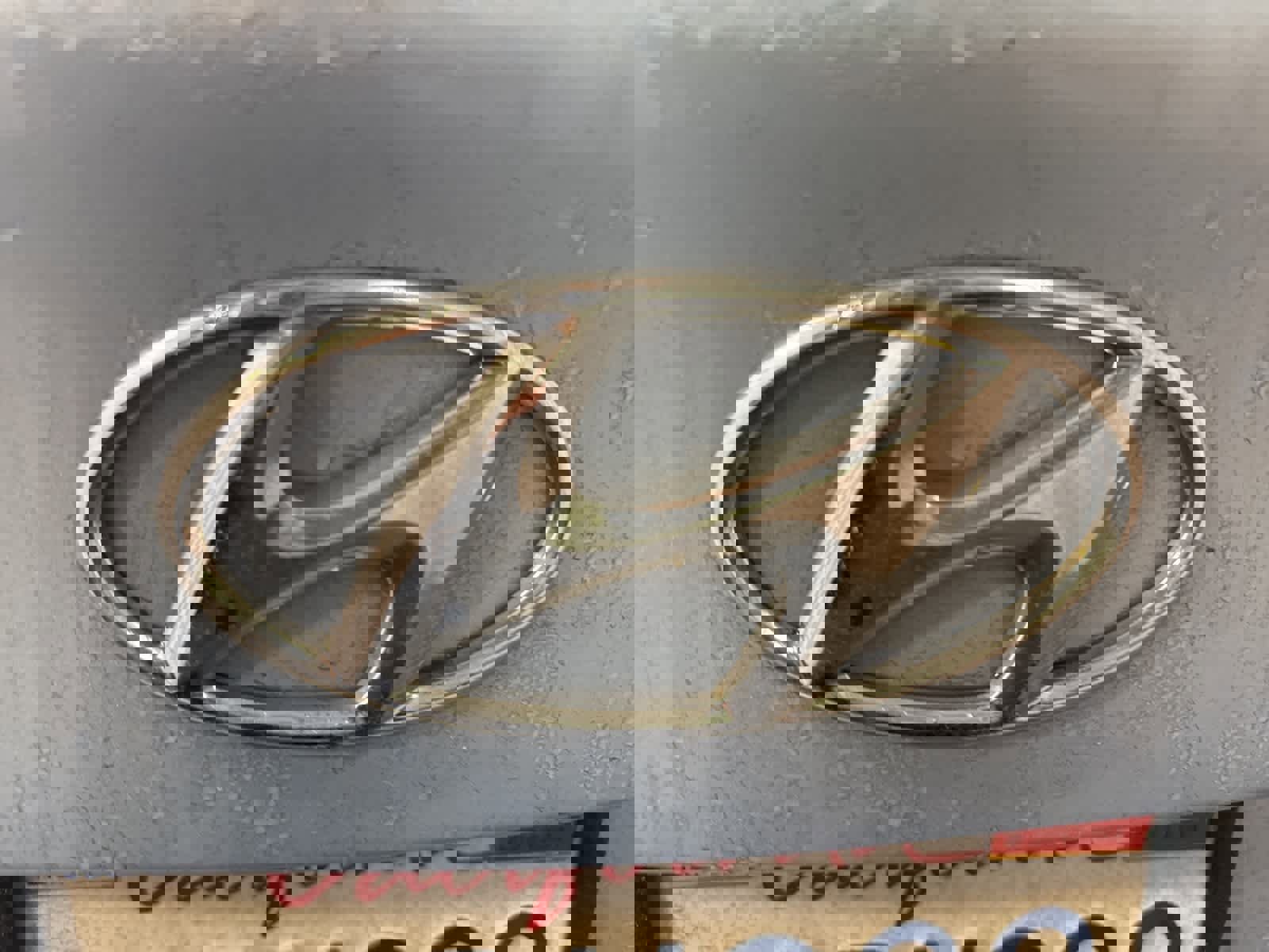 Used 2013 Hyundai Elantra Limited w/ Technology Pkg image 10