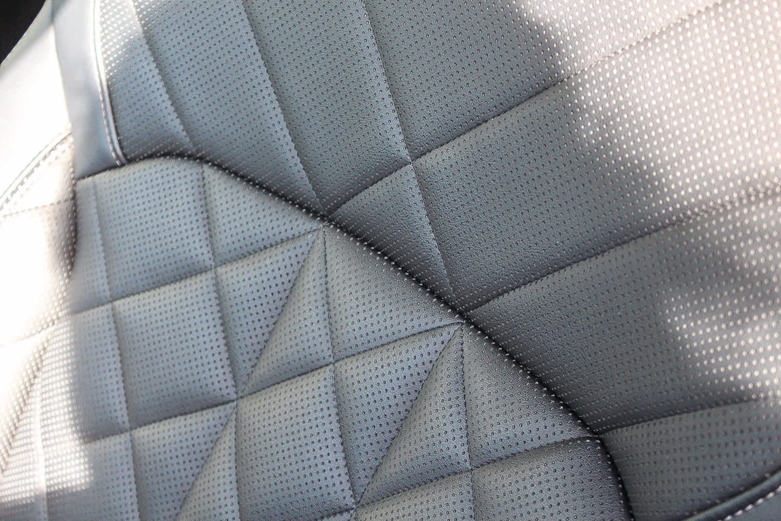 Certified 2023 BMW X7 xDrive40i w/ M Sport Package image 24