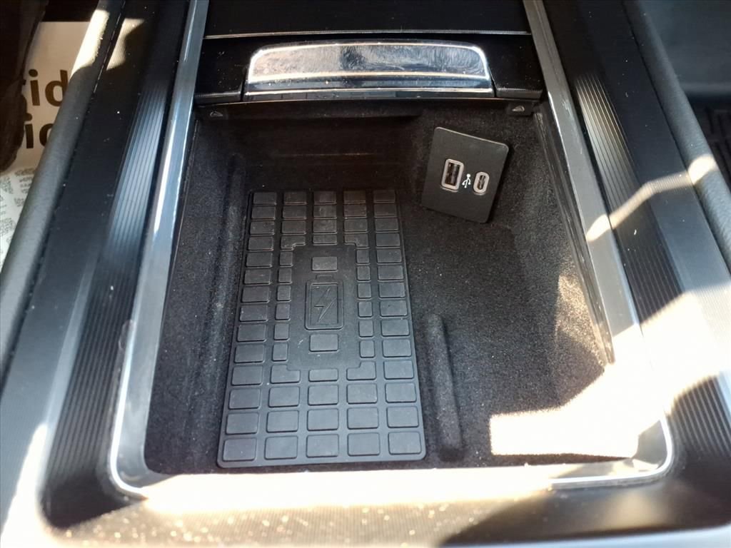 Certified 2023 Lincoln Corsair AWD w/ Equipment Group 101A image 26