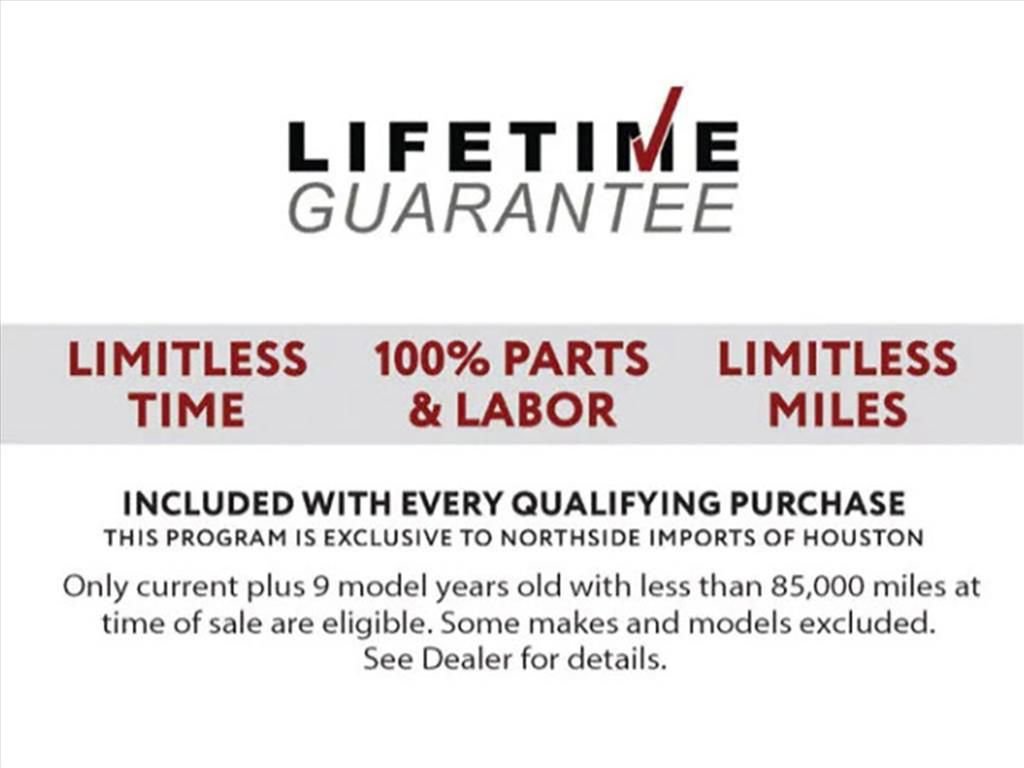 Used 2023 Tesla Model 3 Long Range image 3