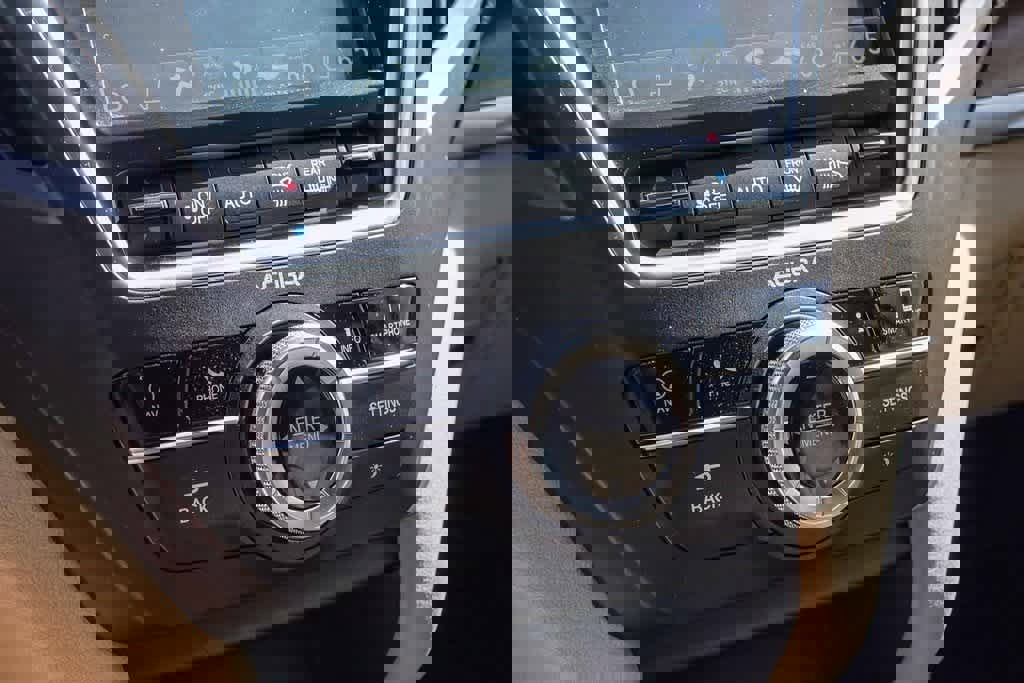 Used 2019 Acura MDX FWD w/ Technology Package image 22