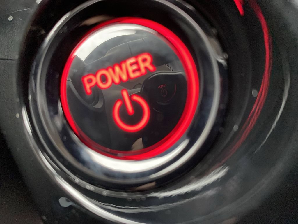 New 2025 Honda Accord Touring image 26