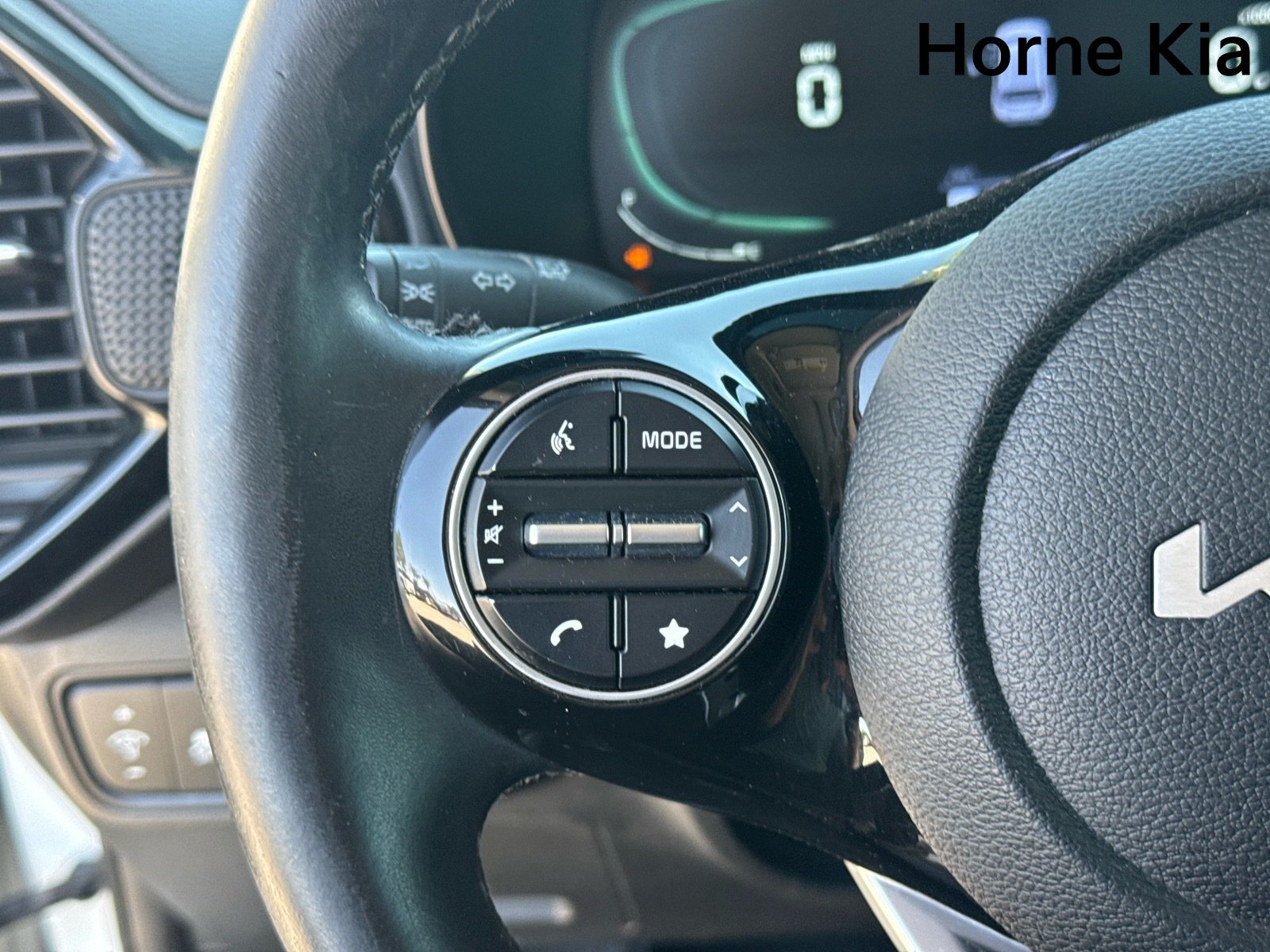 Used 2023 Kia Soul EX FWD image 18