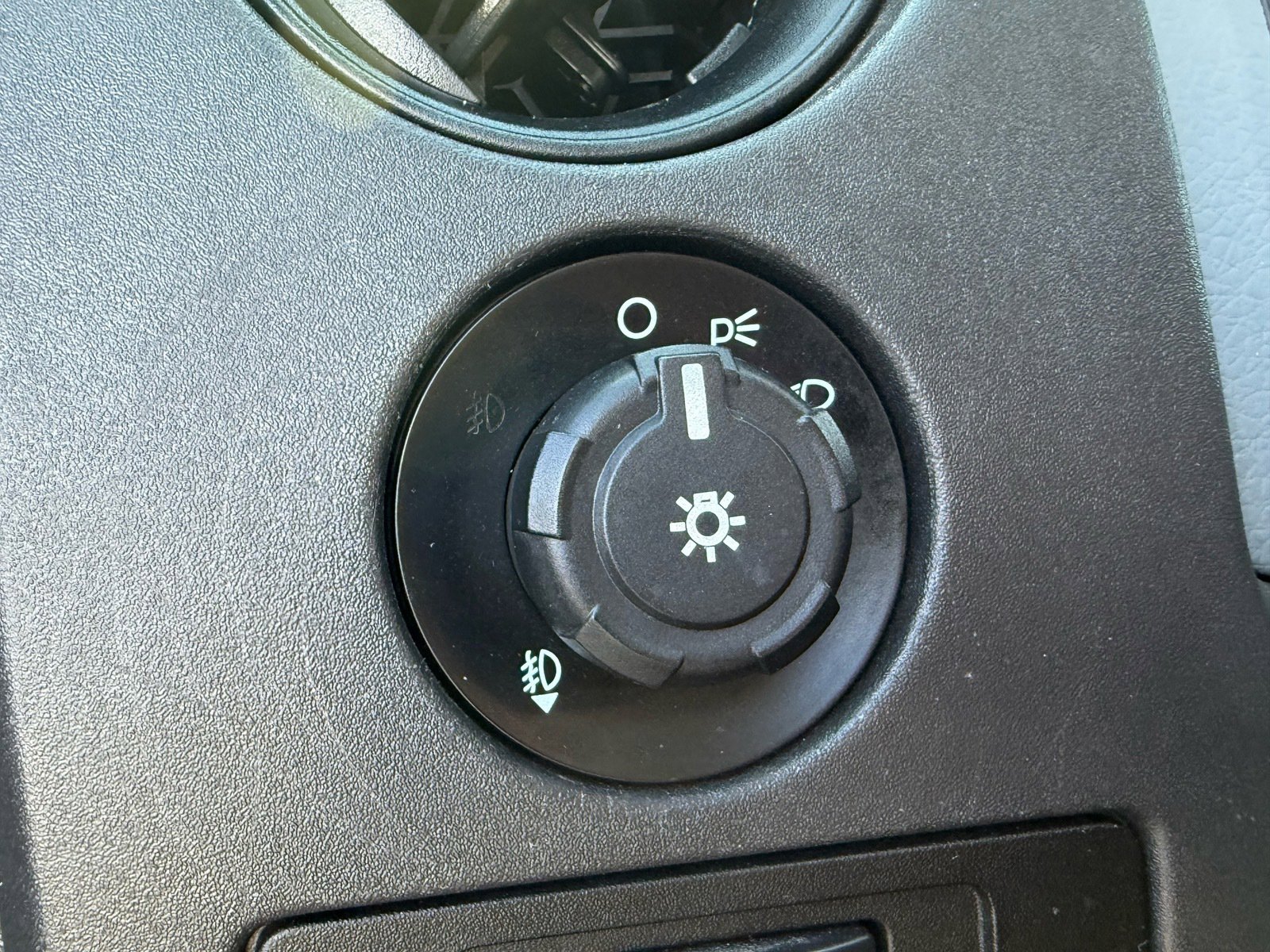 Used 2014 Ford F150 STX w/ Equipment Group 201A Mid image 33