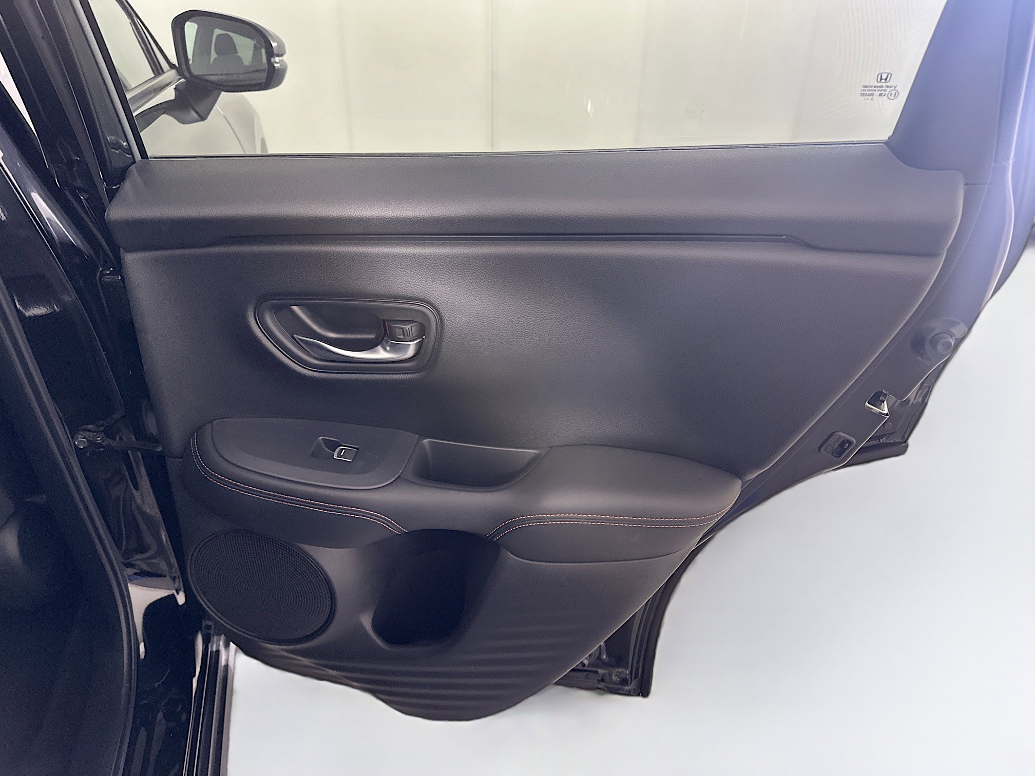 Used 2023 Honda HR-V Sport image 28