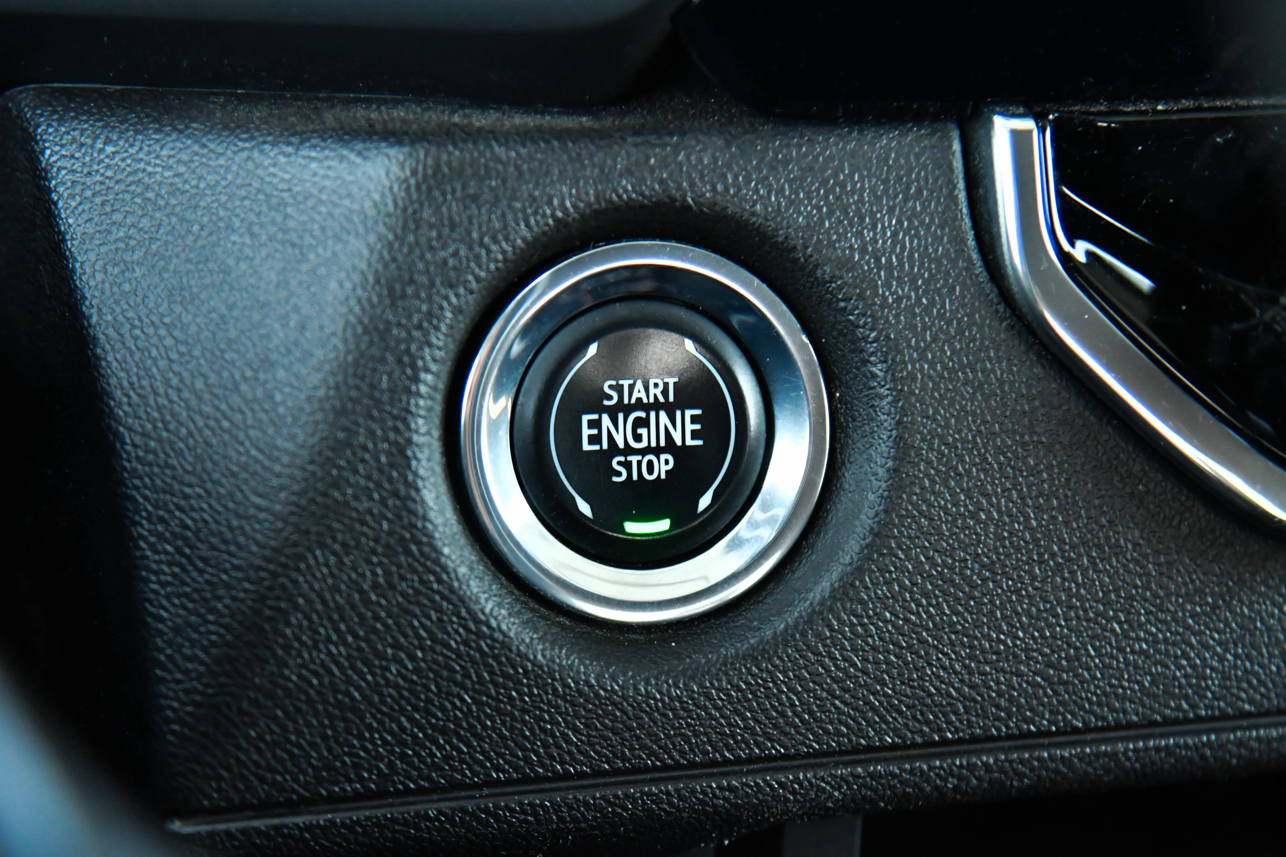 Used 2023 Chevrolet Colorado W/T RWD image 29