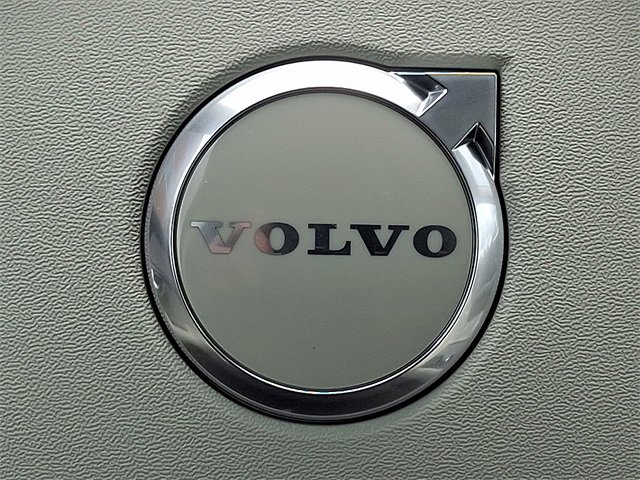 New 2026 Volvo XC90 B6 Ultra image 12