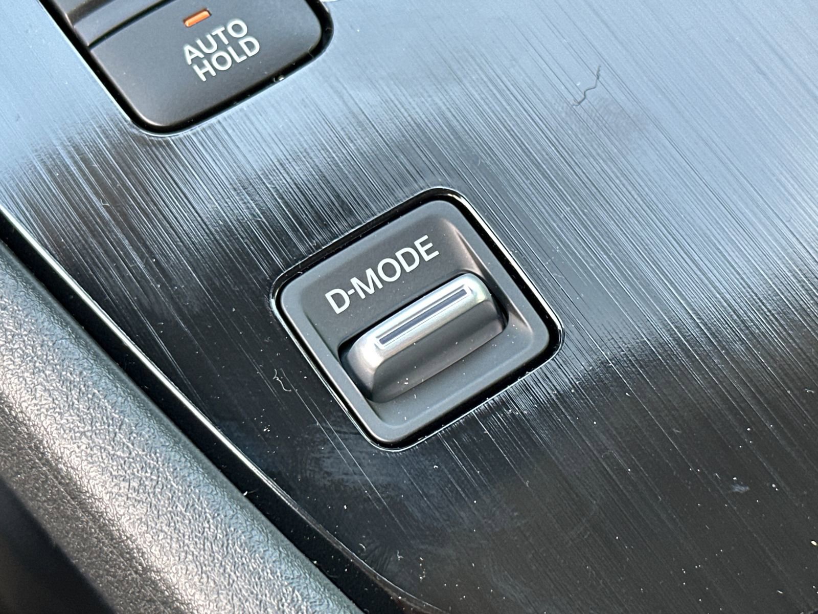 New 2026 Nissan Rogue SV image 31