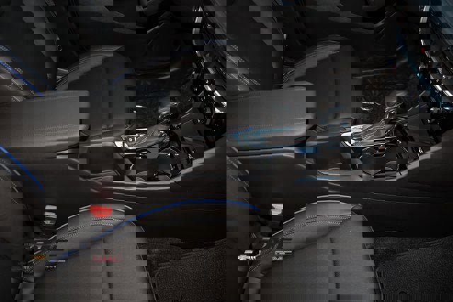 New 2026 Buick Encore GX Sport Touring w/ Advanced Technology Package image 18