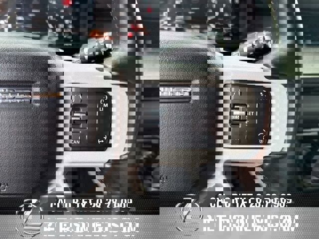 Used 2023 Land Rover Defender 110 S image 25