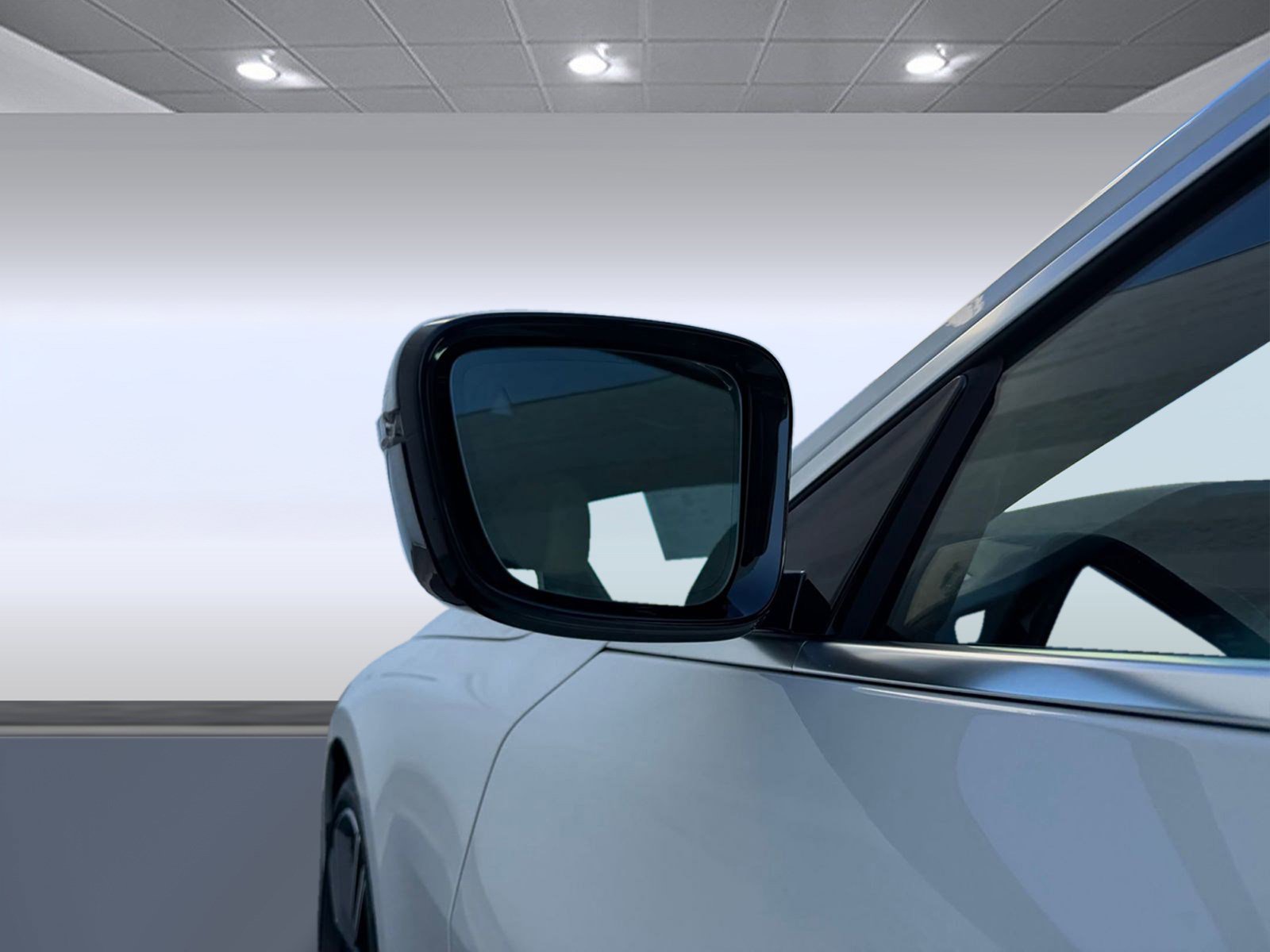 Certified 2023 BMW 430i Coupe w/ Premium Package image 21