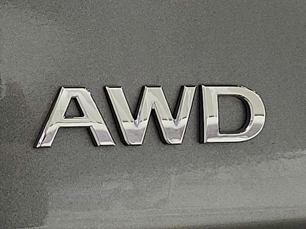 Used 2022 INFINITI QX60 Pure image 39