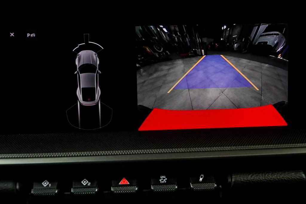 Used 2020 Porsche 911 Carrera S image 28