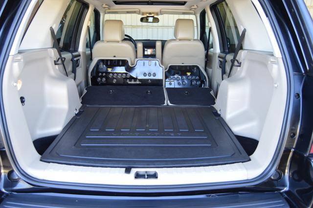 Used 2013 Land Rover LR2 HSE AWD/4WD image 40