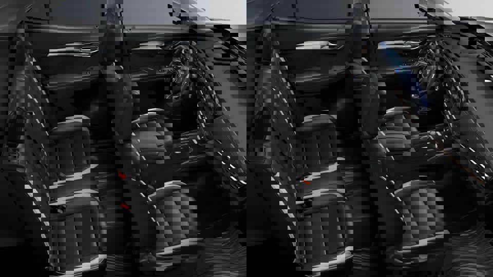 New 2026 Buick Envision Sport Touring image 58