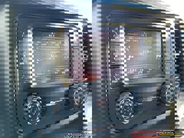 Certified 2021 RAM 1500 Big Horn image 10