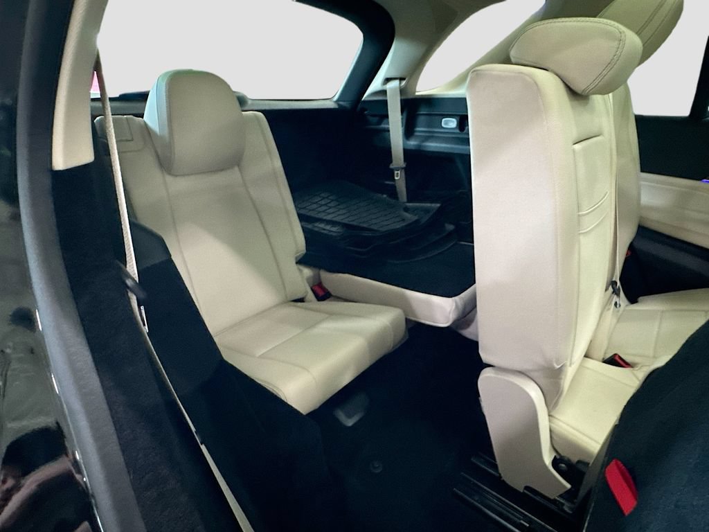 Certified 2023 Mercedes-Benz GLE 450 4MATIC image 32