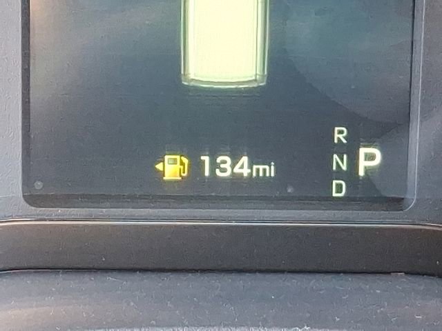 Used 2025 Mercedes-Benz Sprinter 2500 image 19