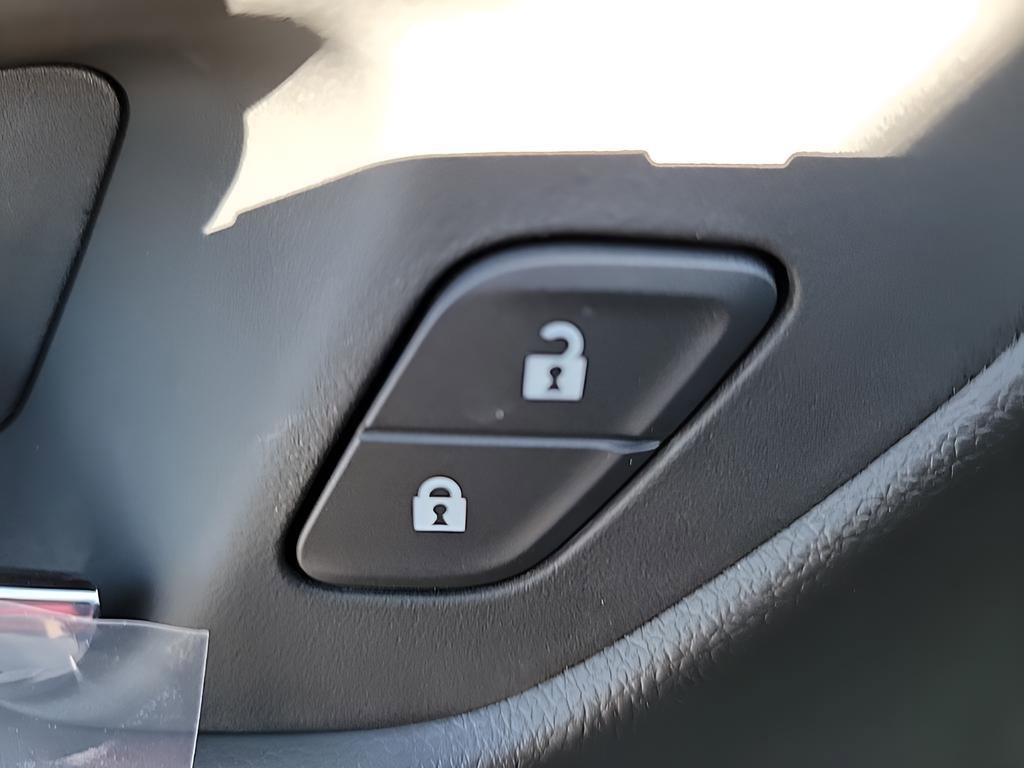 New 2027 Chevrolet Bolt LT w/ Comfort Package FWD image 11