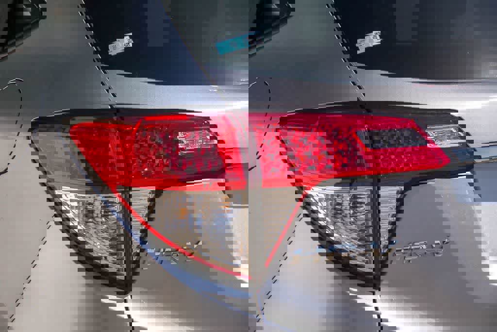 Used 2022 Honda HR-V EX image 10