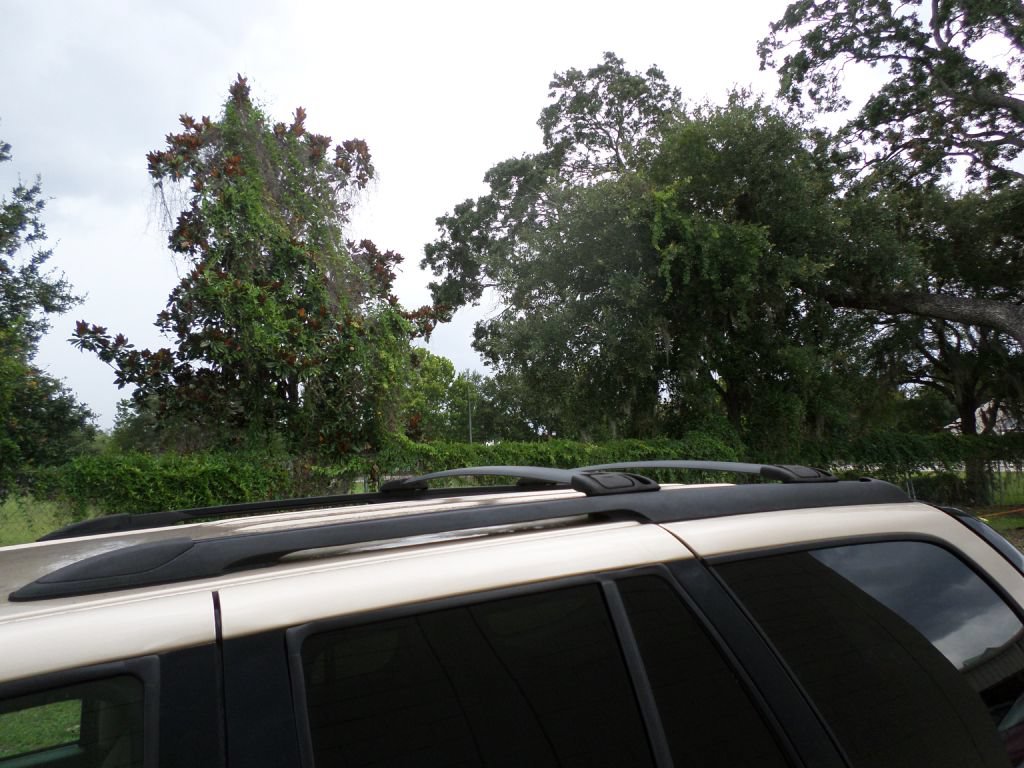 Used 2007 GMC Envoy SLE RWD image 19
