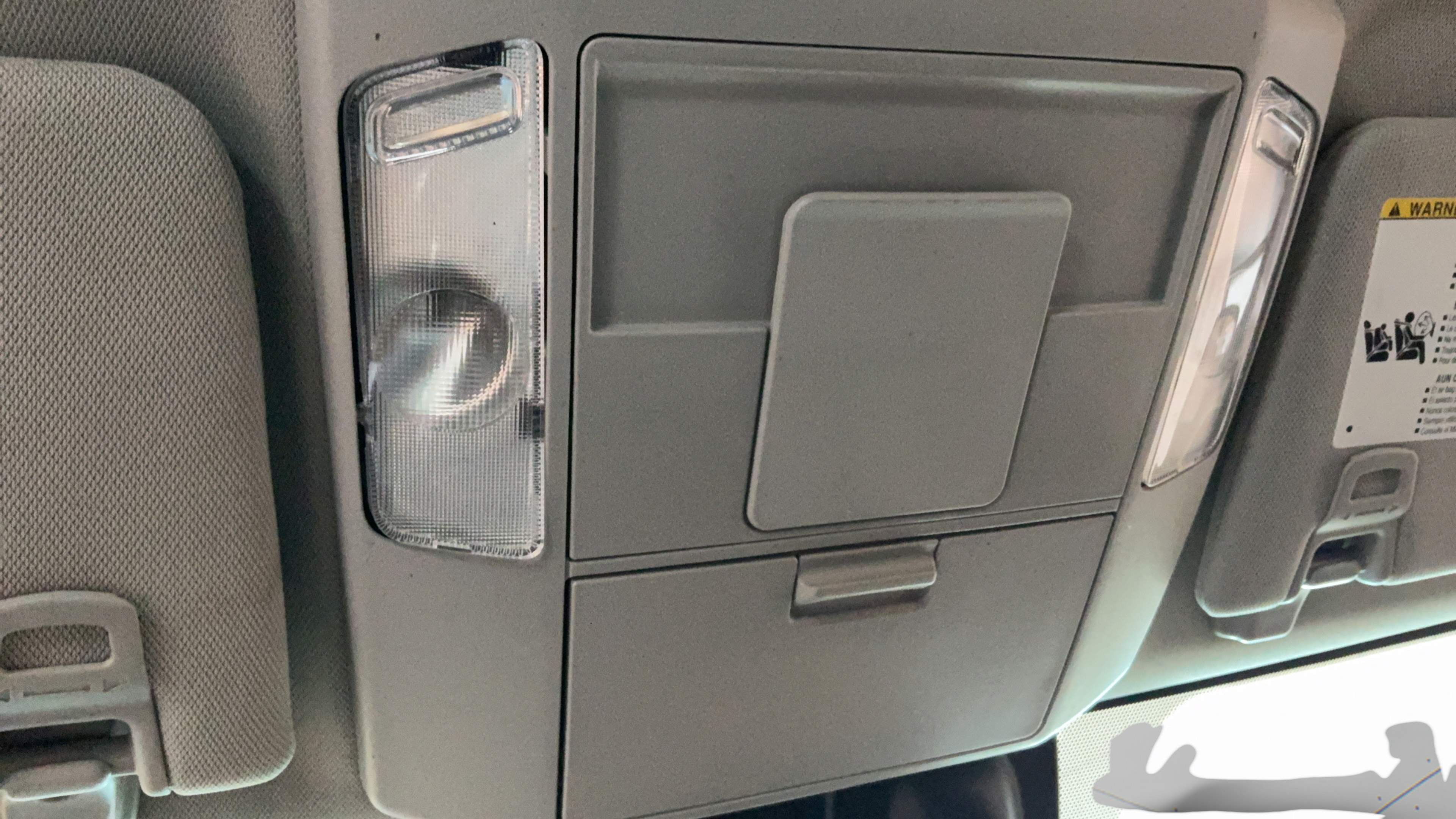 Used 2019 Toyota Tundra SR5 AWD/4WD image 19